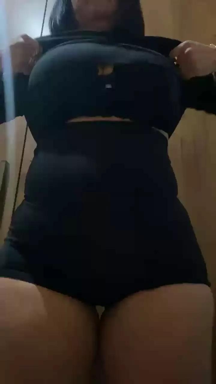 gostozinha3 on Cam4 