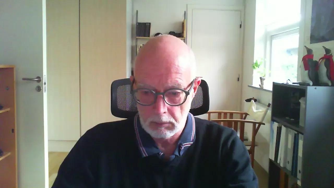 gr8dkdick on Cam4 