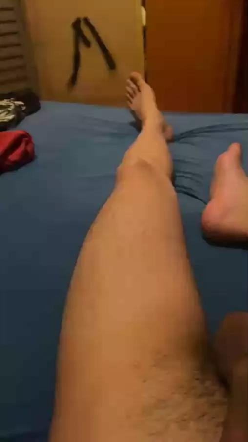 GrandeNovin3 on Cam4 