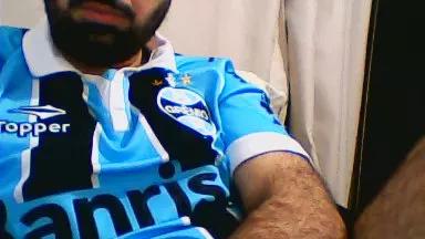 gremiofuck6 on Cam4