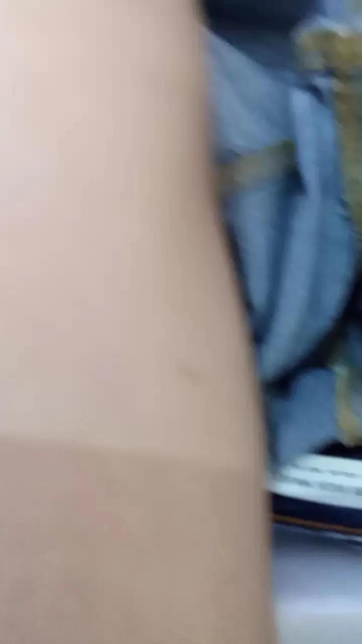 gretaGd4 on Cam4