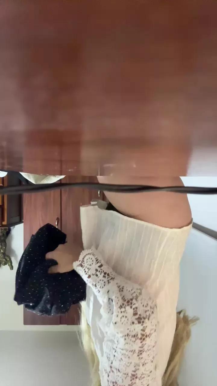 Gringuitaarg on Cam4
