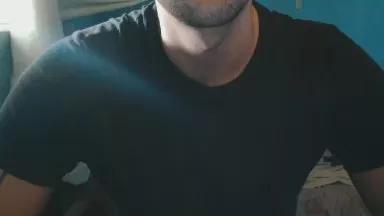 guaracijaci on Cam4 