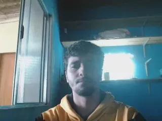 guaracijaci on Cam4 