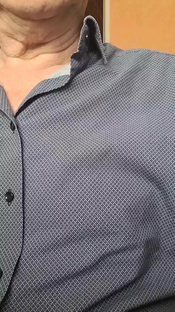 guenter_57 on Cam4 