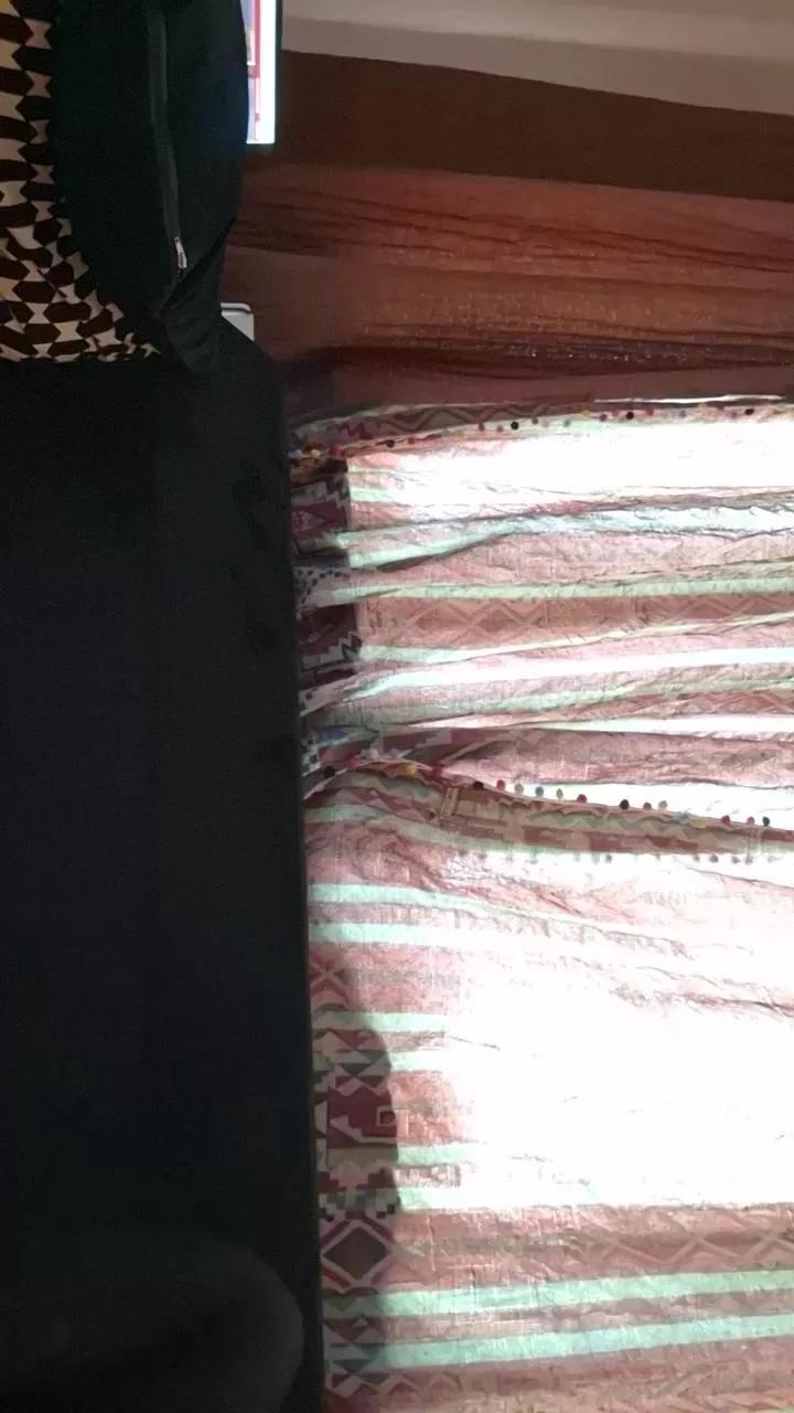 gunkybabe99 on Cam4 