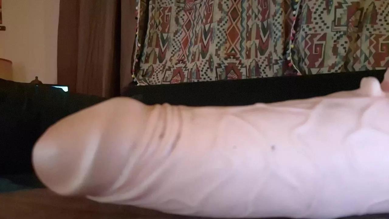 gunkybabe99 on Cam4 