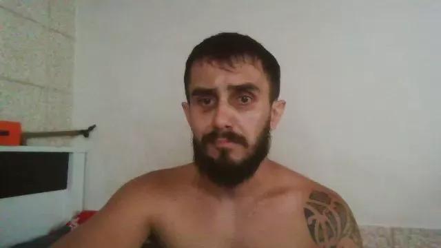 Offline gurizaotekopoa on Cam4