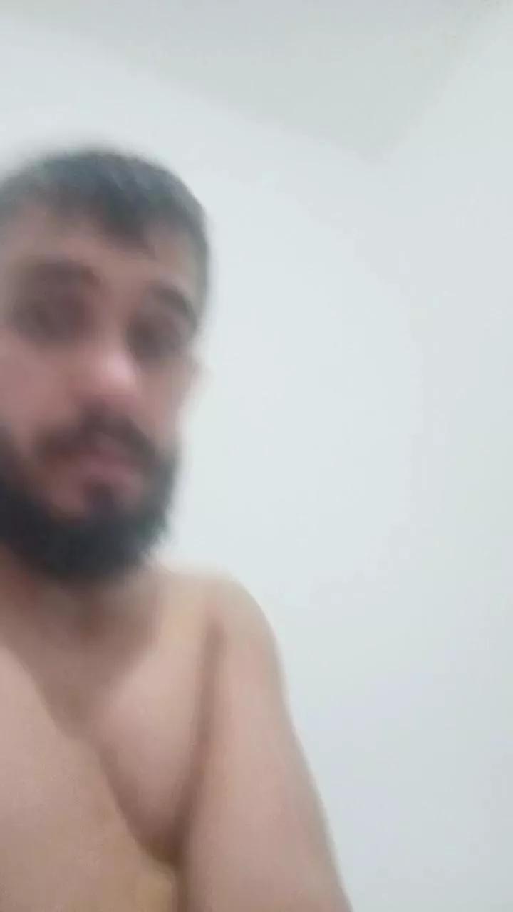 Offline gurizaotekopoa on Cam4