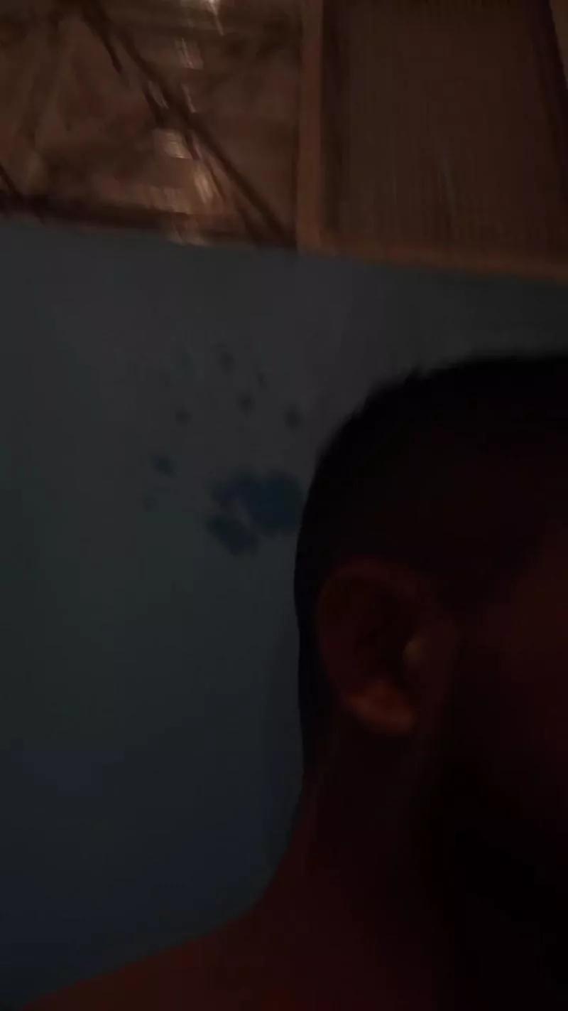 Offline gurizaotekopoa on Cam4