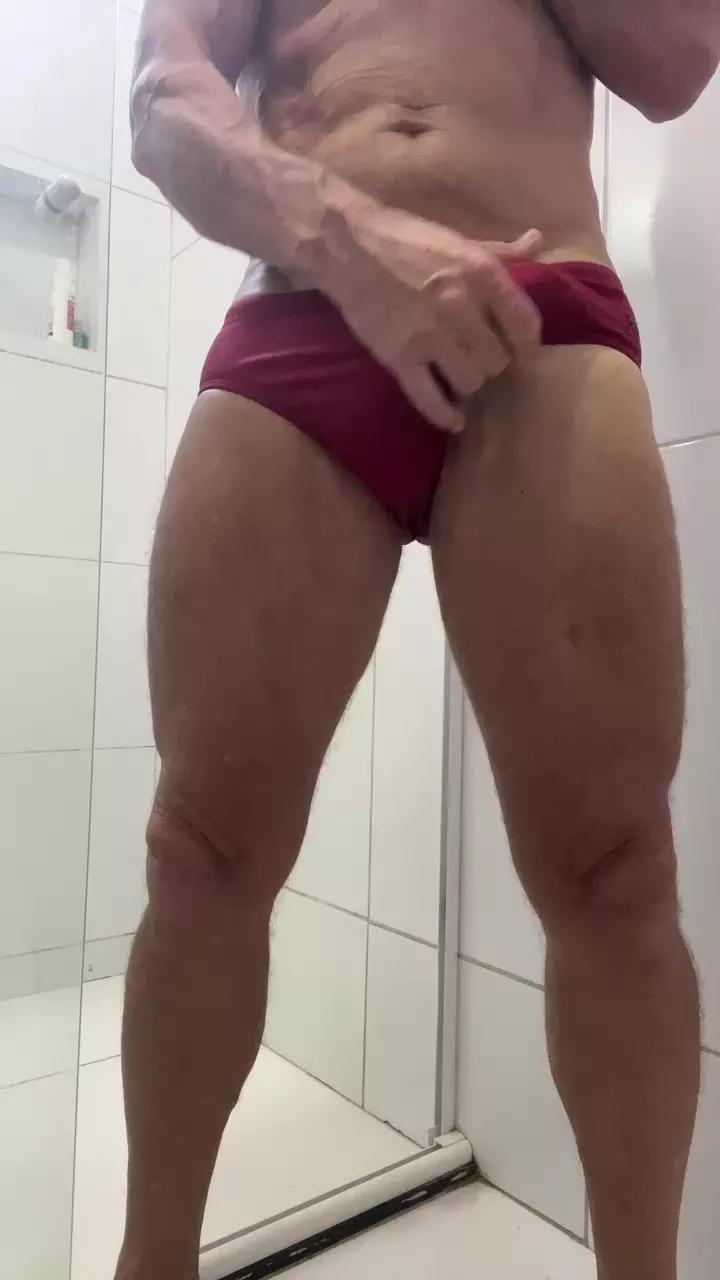 gustavocaldas18 on Cam4