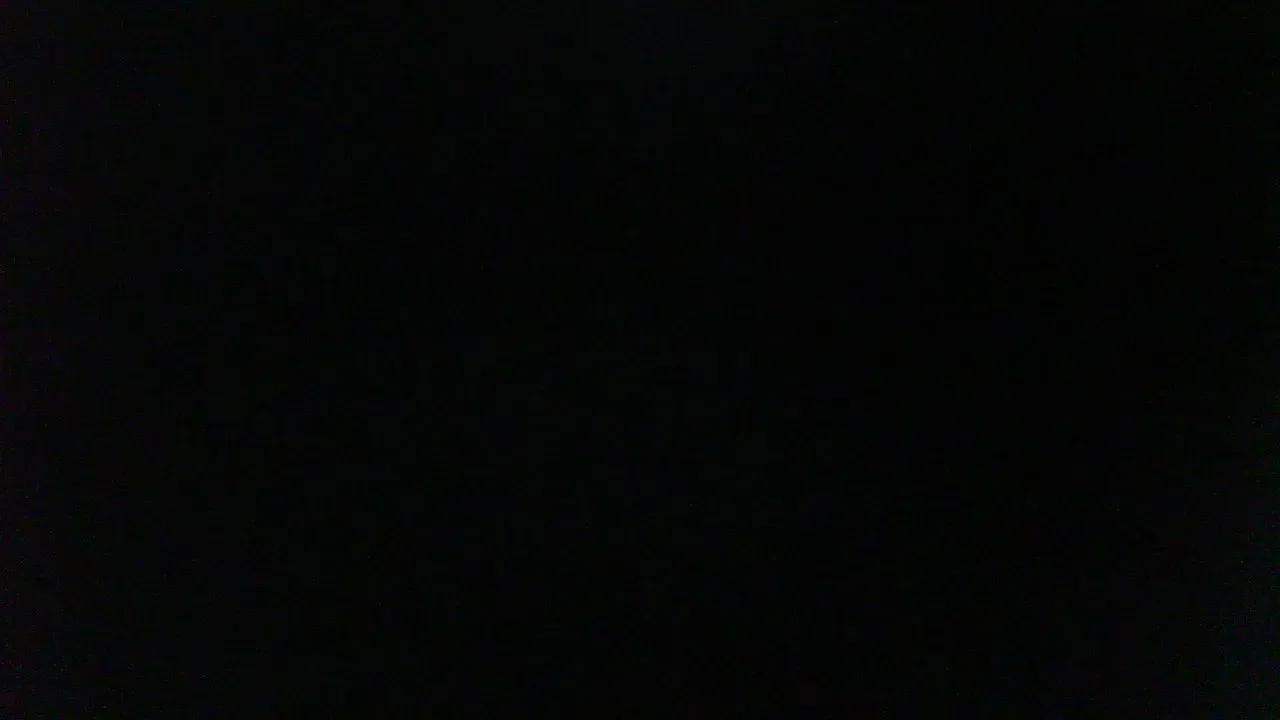 Offline gutig_14 on Cam4