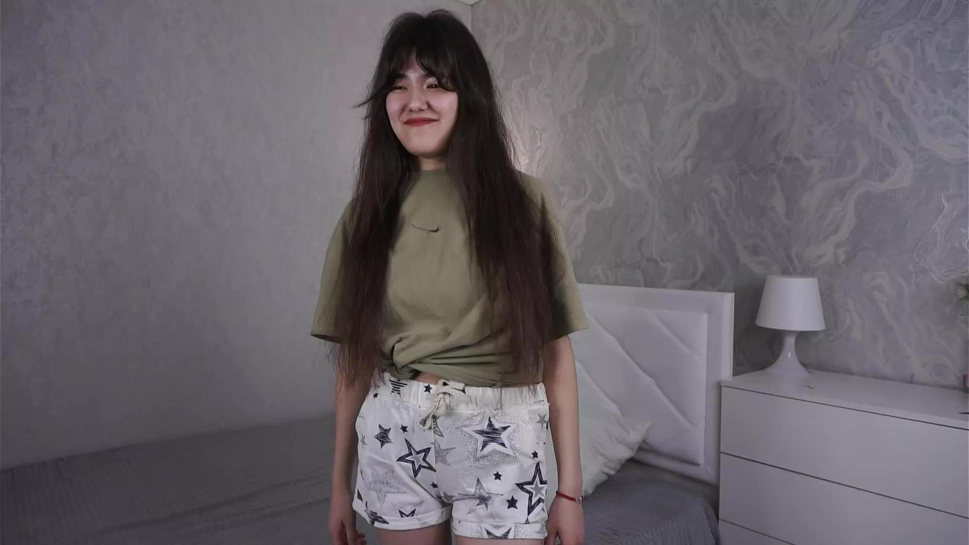 GwenEdwards on Cam4 