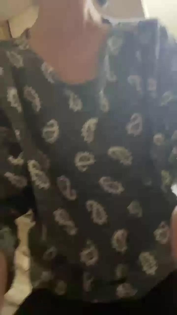 Gxcam on Cam4 