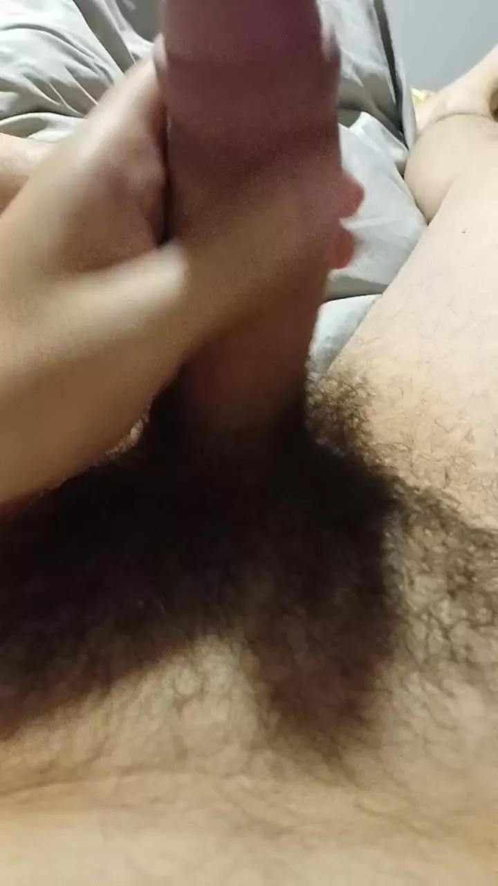 Hachote2 on Cam4 
