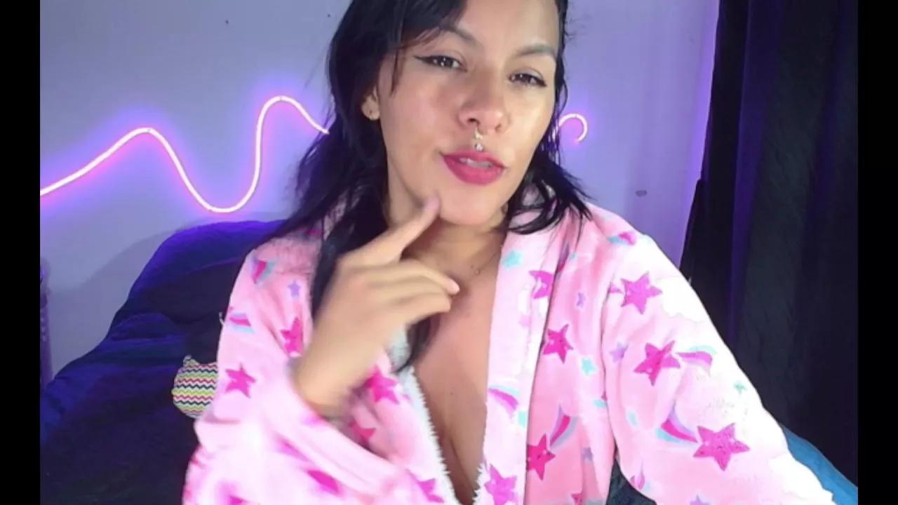 Offline hadediazg on Cam4