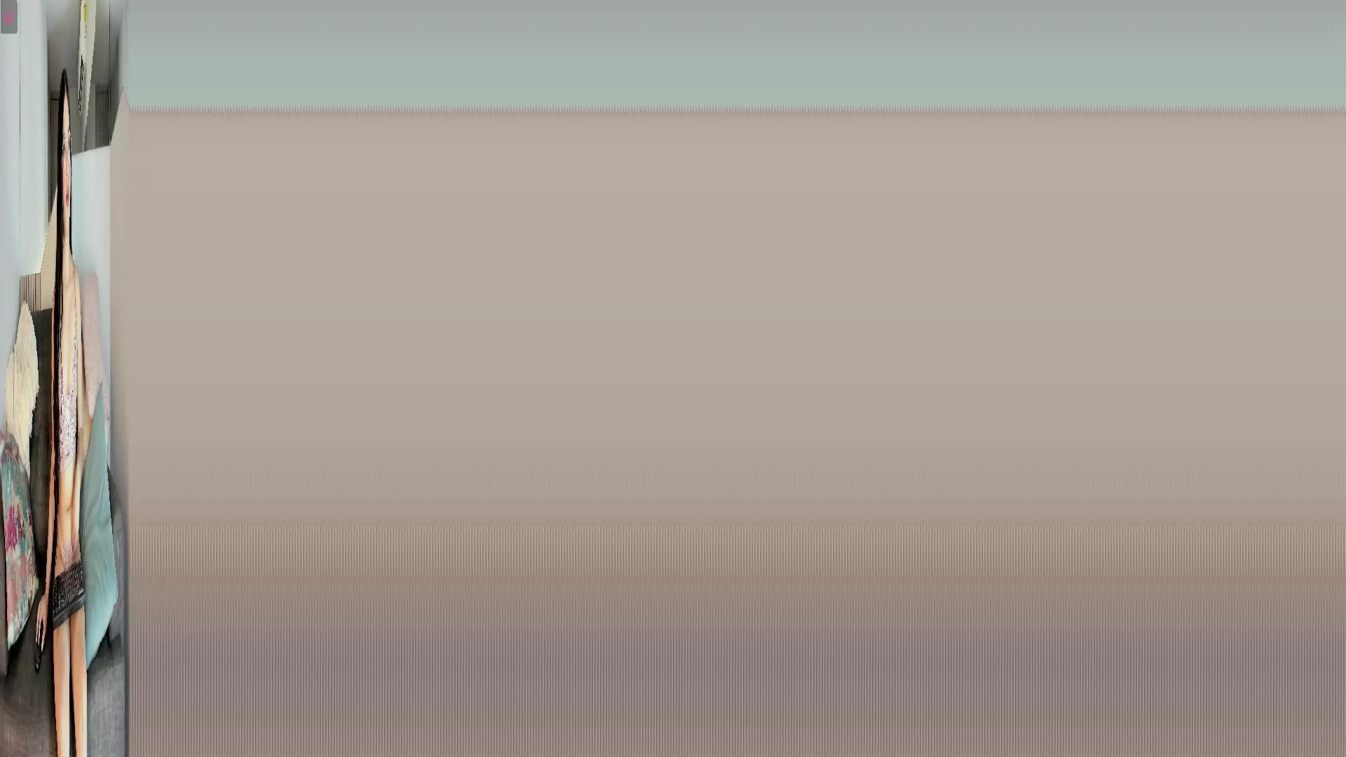 Freechat Hailey_Fox on Cam4