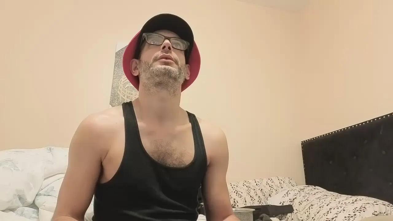 Discover Hailzeffn, he wants to masturbate for you hailzeffn from Cam4