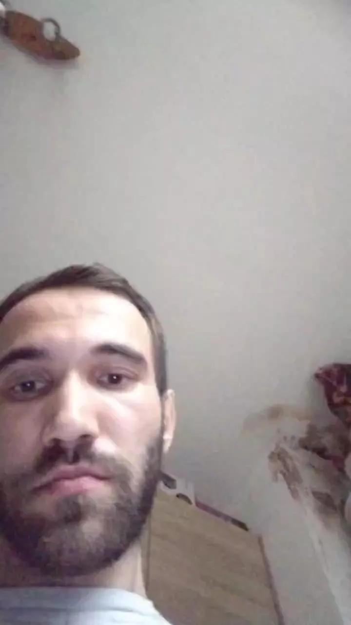 halibi19 on Cam4 