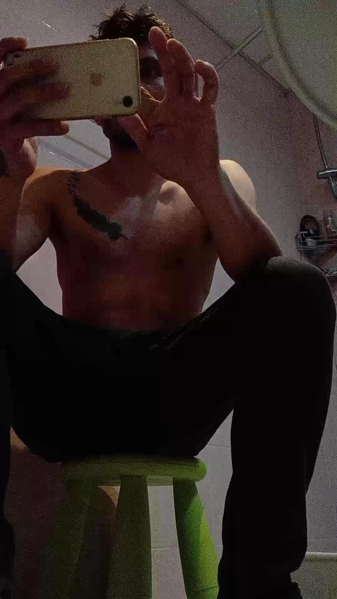 halibi19 on Cam4 