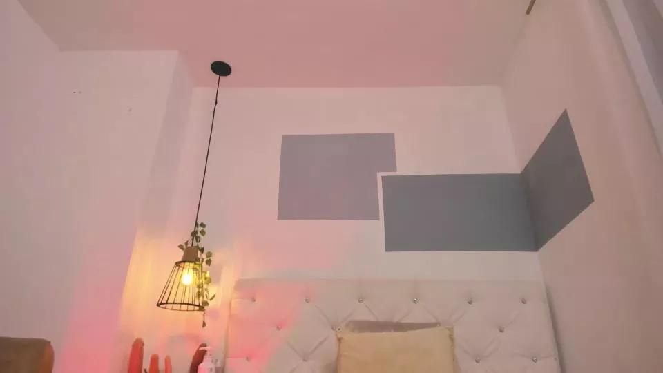 Hana_gray on Cam4 