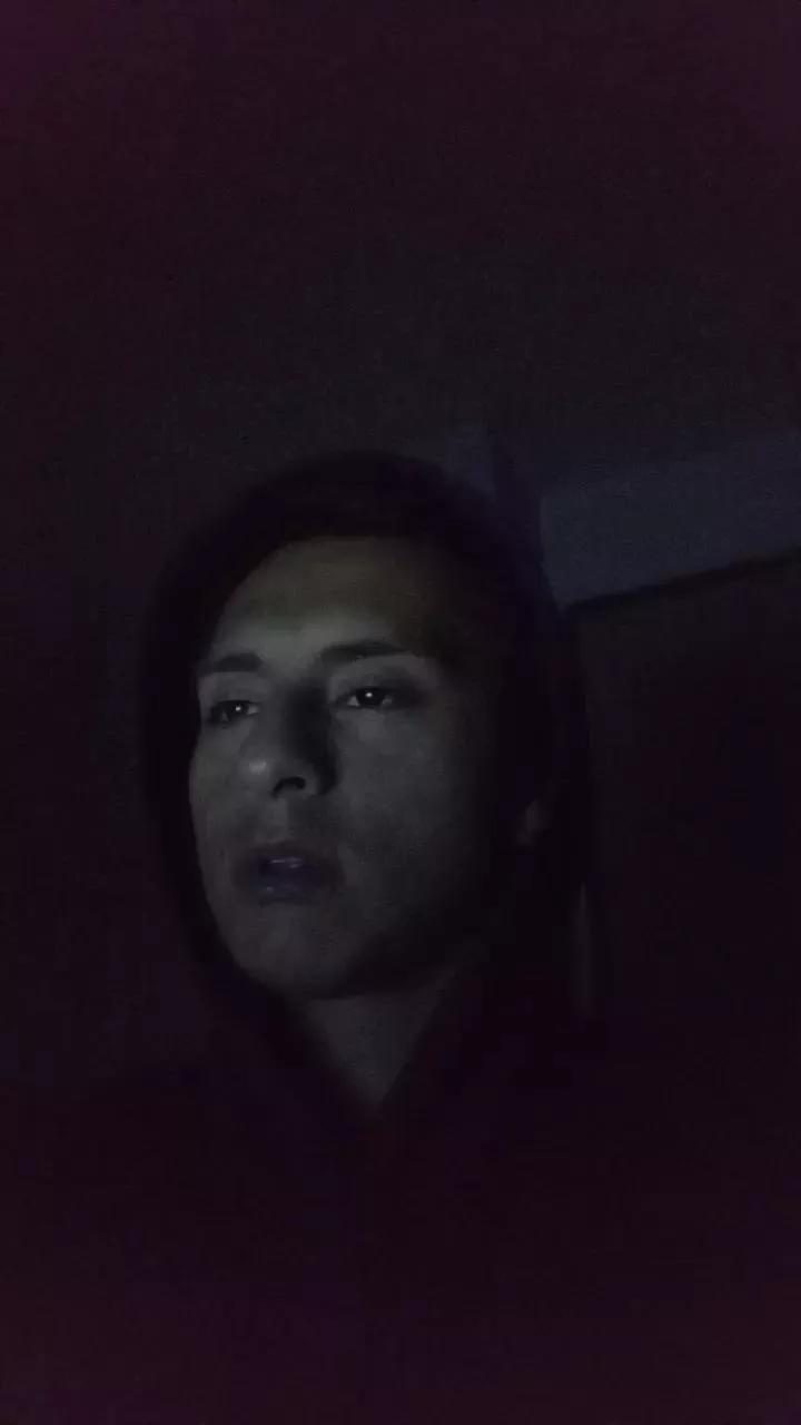 handsomechile on Cam4 