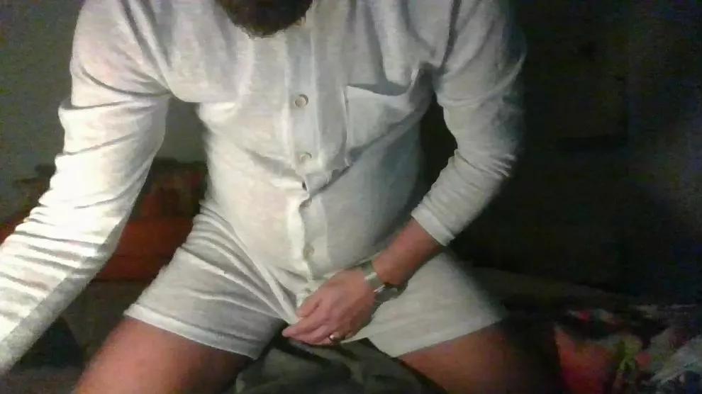 hard565 on Cam4 