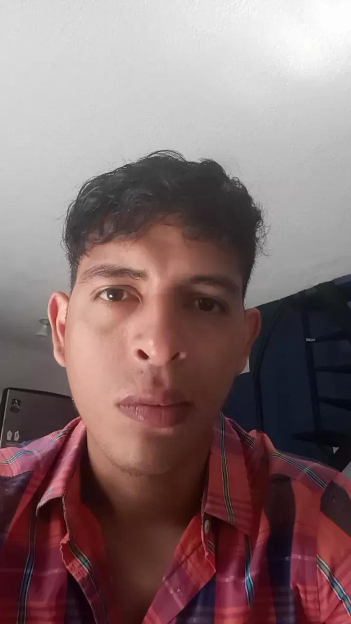 hardsexlove08 on Cam4 