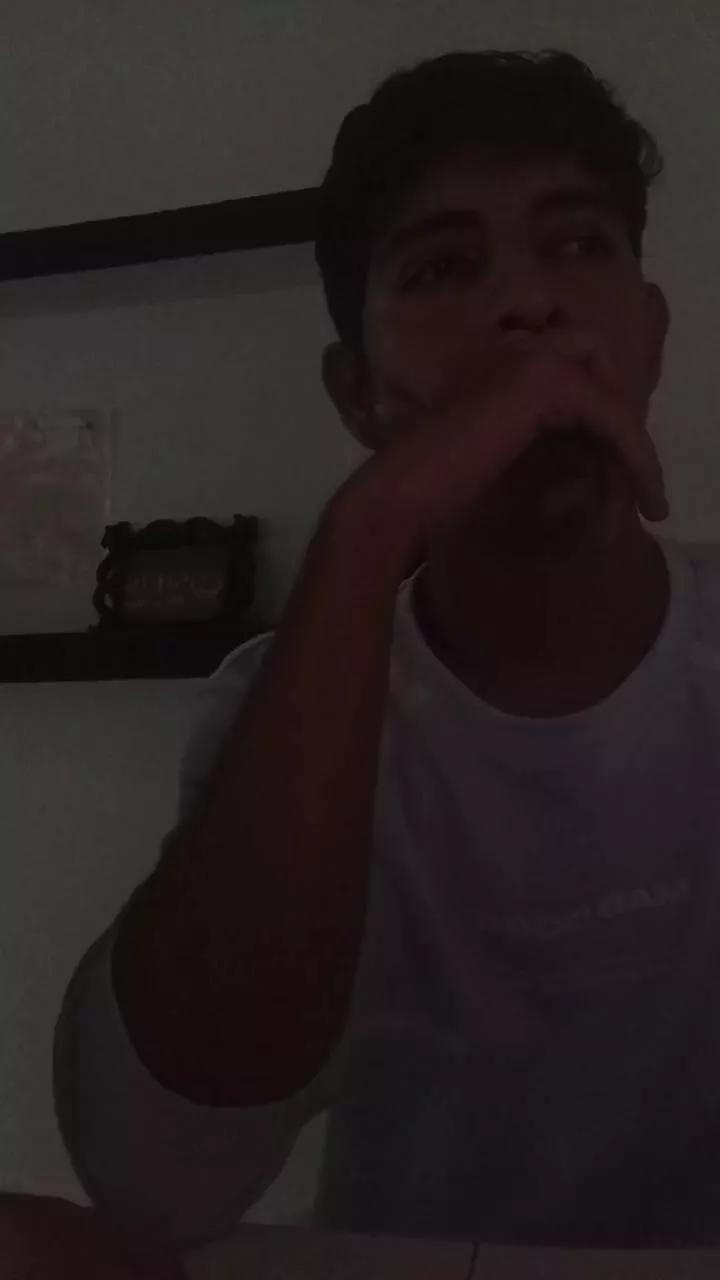 hardsexlove08 on Cam4 