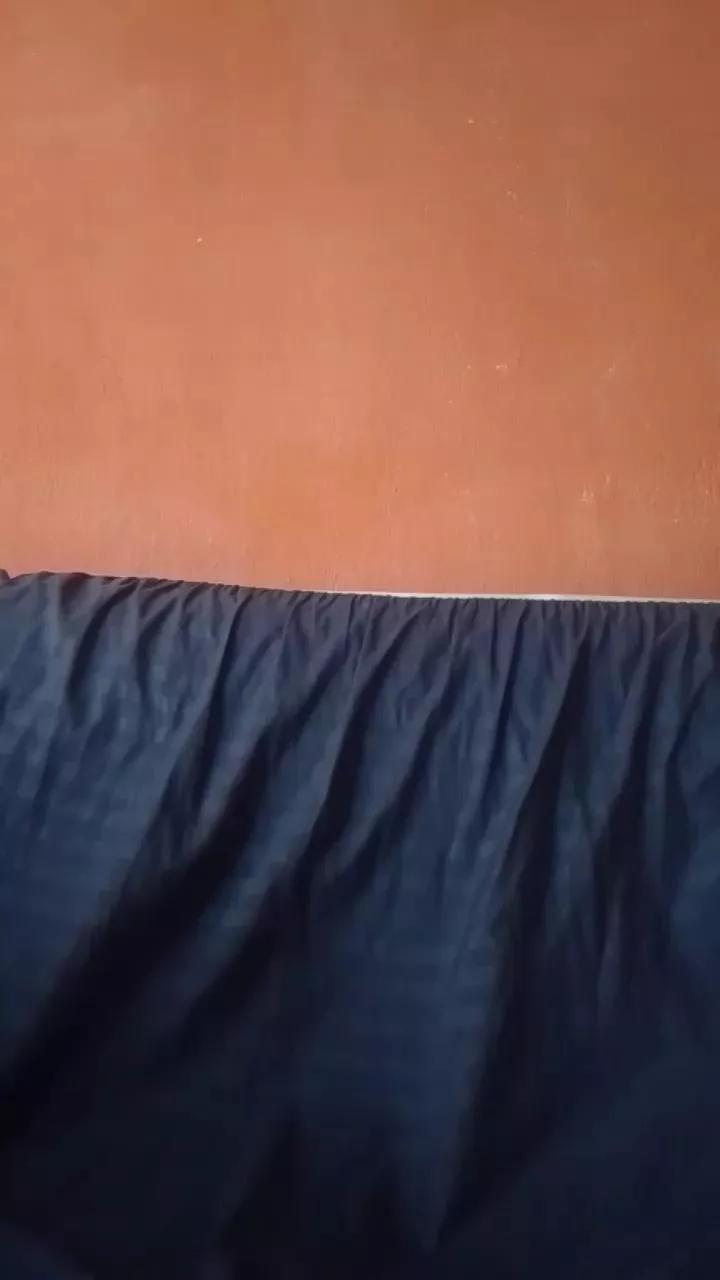 Harenah555 on Cam4 