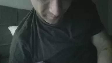 hartdickleon on Cam4 