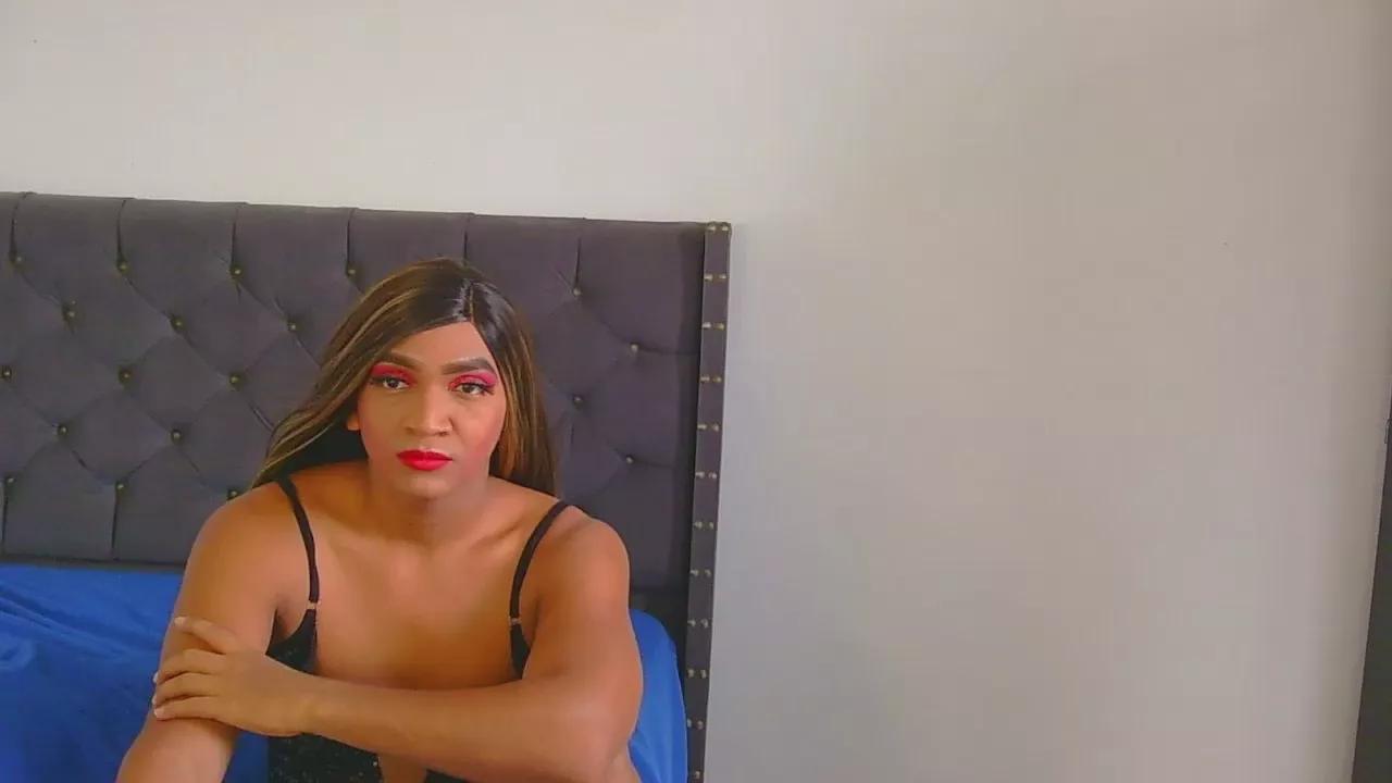 hasher777 on Cam4 