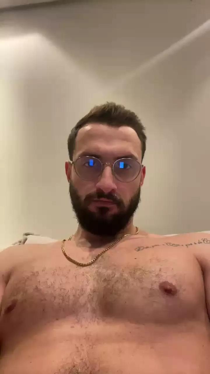 Havena_phscep on Cam4 
