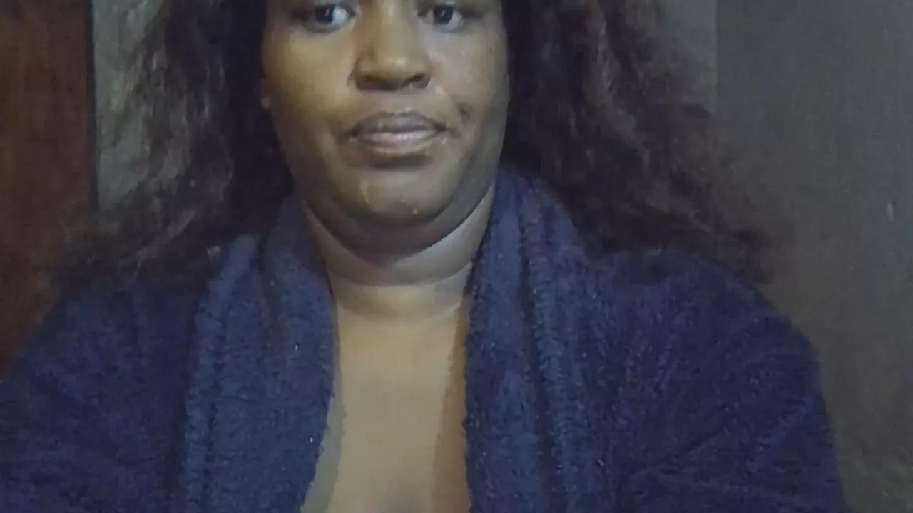 HawaiiX21 on Cam4 