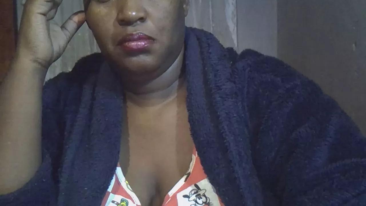 HawaiiX21 on Cam4 