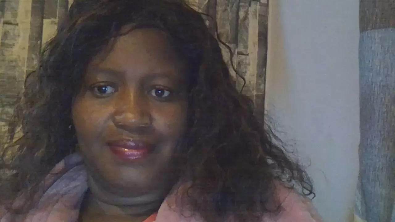 HawaiiX21 on Cam4 