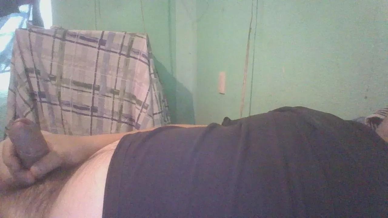 heterose_hot on Cam4 