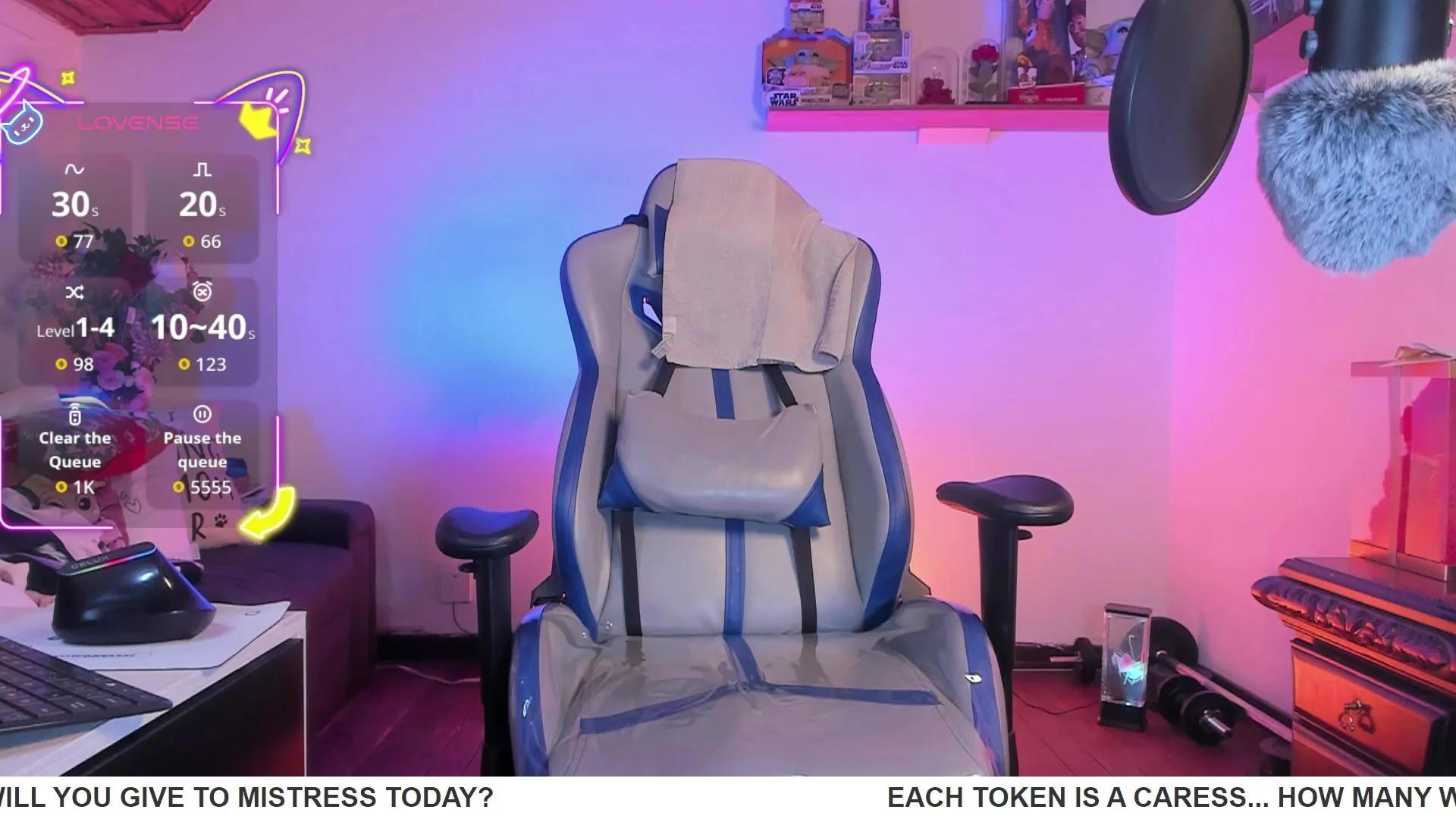 Watch Cam4's Hi_im_rachel_ hi_im_rachel_ from Cam4