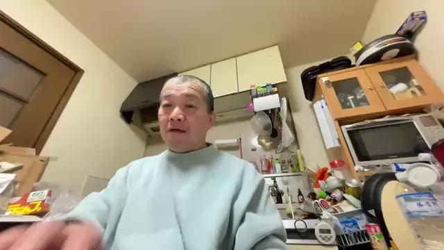 hiko1919072 on Cam4 