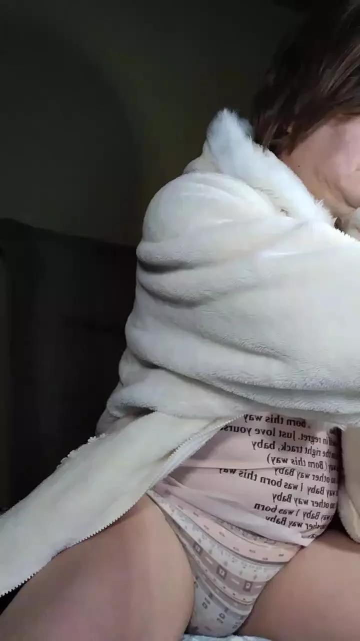 hiko1919072 on Cam4 