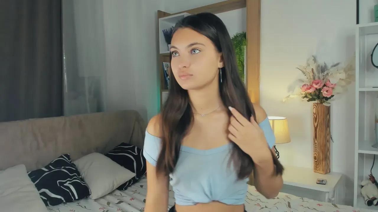 Cam4 HildredUrive HildredUrive from Cam4