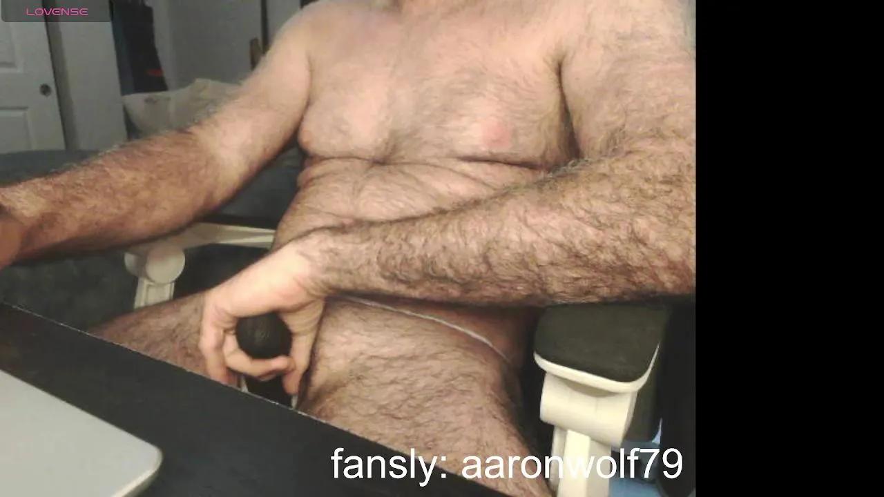 hilelpxxx on Cam4