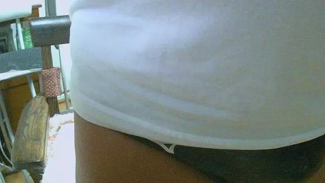 hiro03864 on Cam4 