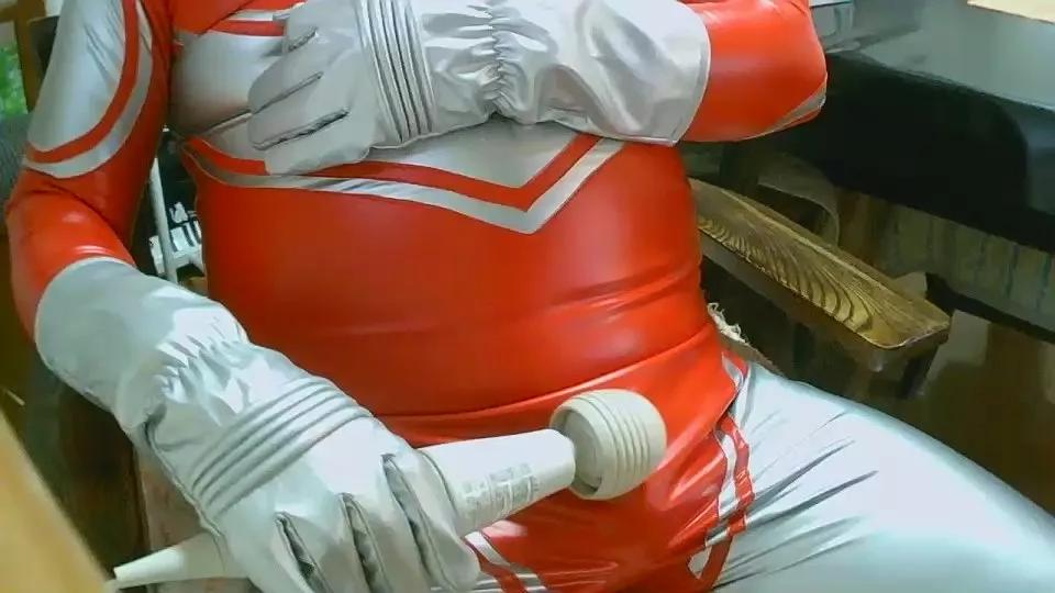 hiro03864 on Cam4 