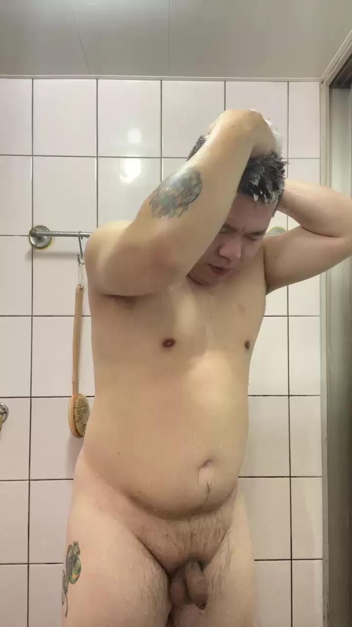 hohoho36 on Cam4 