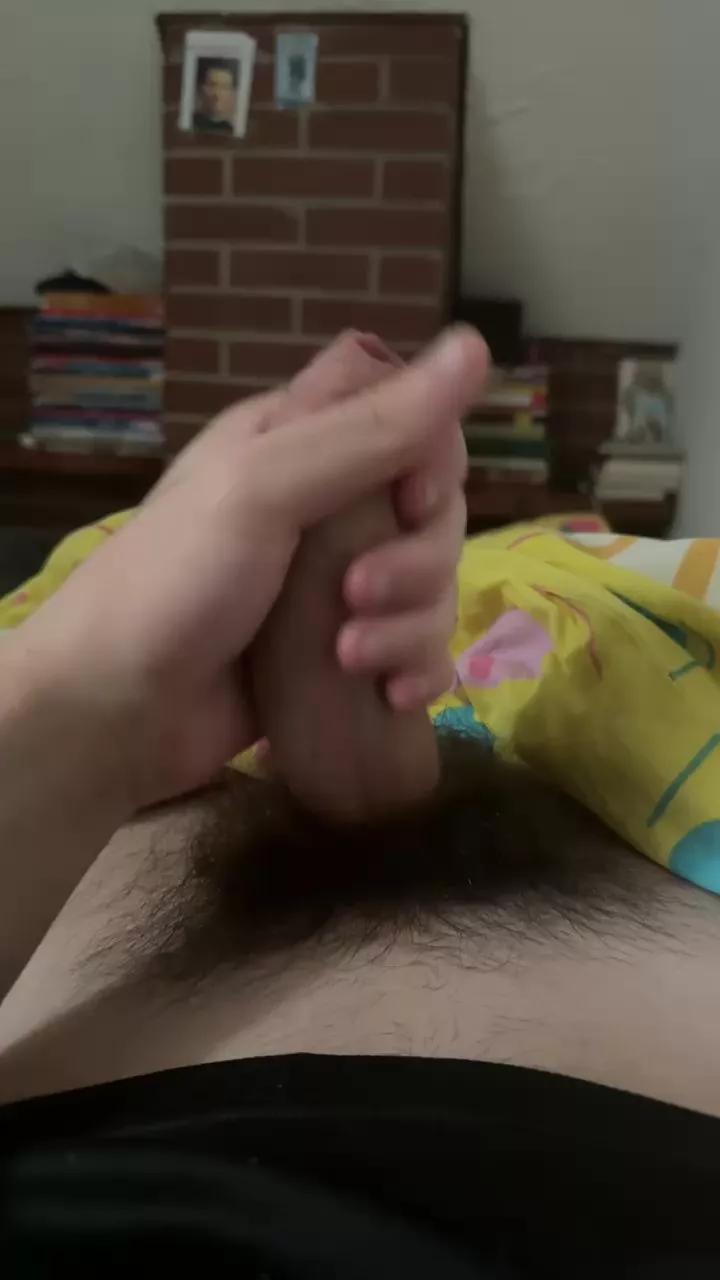 hoilcazzoenorm3 on Cam4 