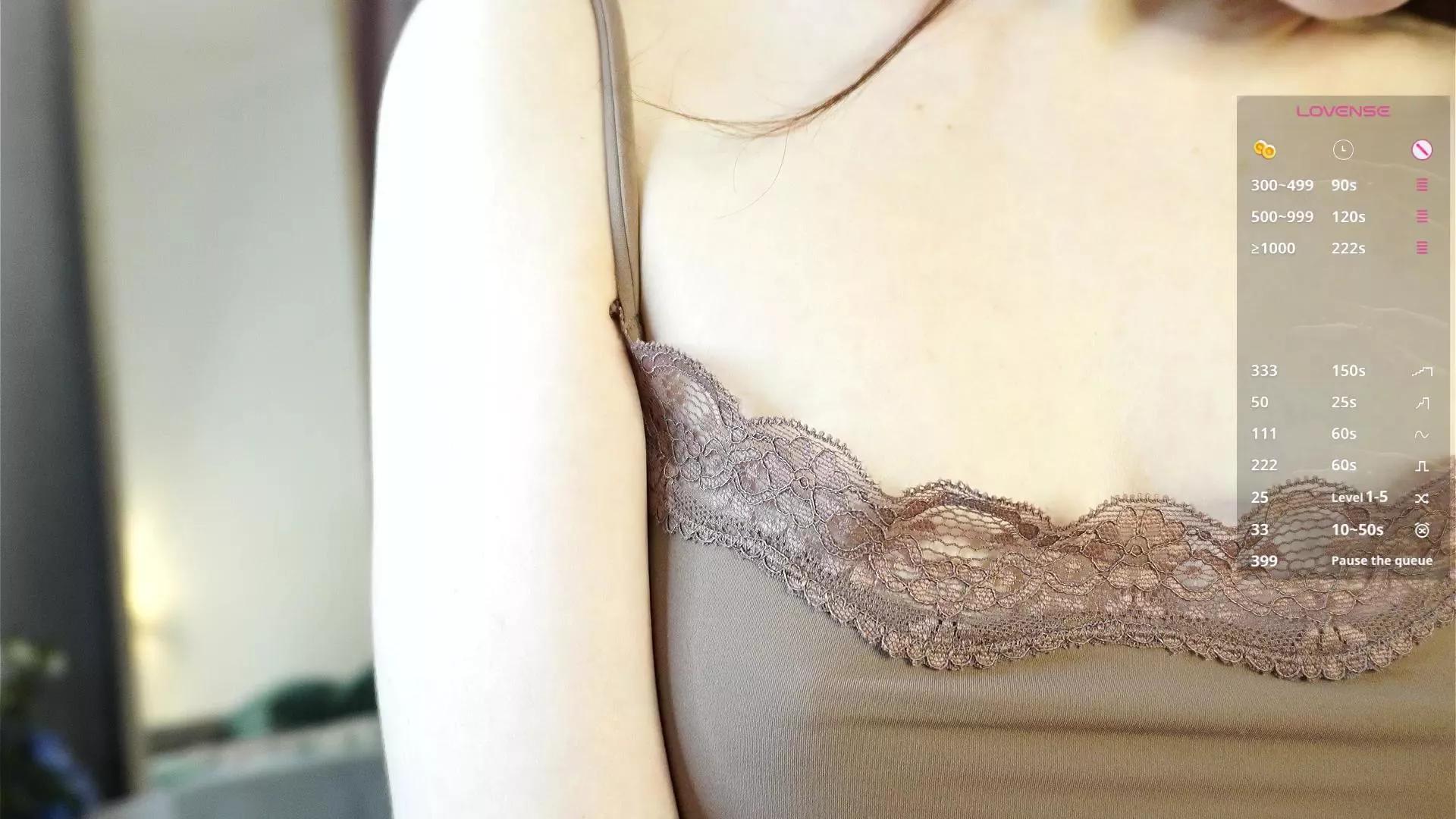 HollisColburn on Cam4 