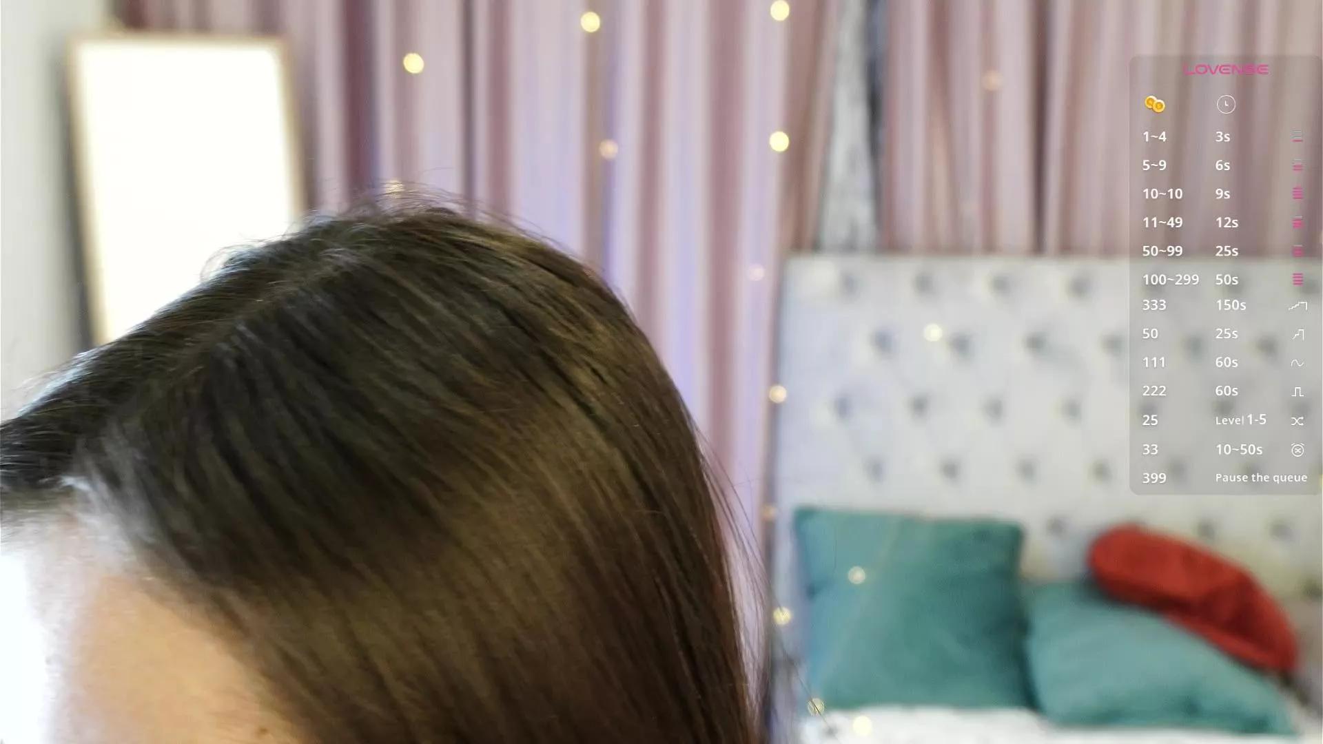 HollisColburn on Cam4 
