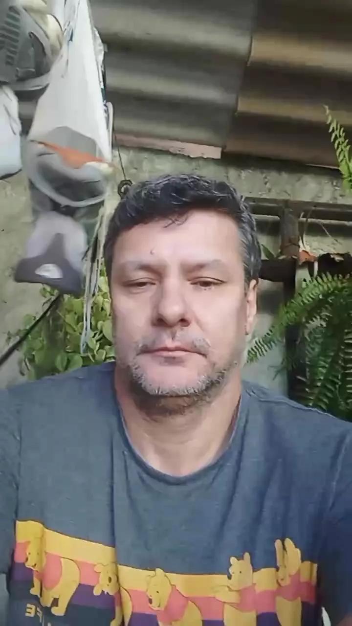 homemtravesso on Cam4