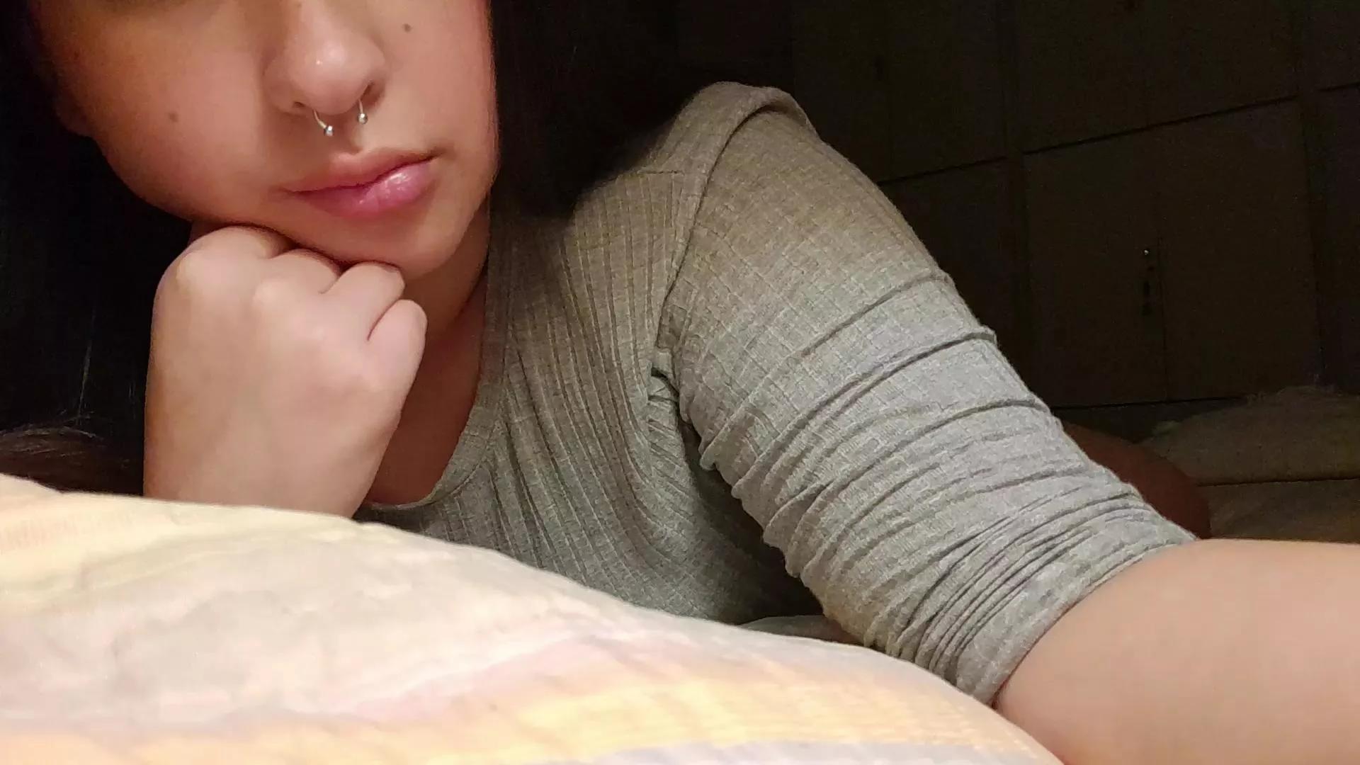 Honeym0nxxx on Cam4 